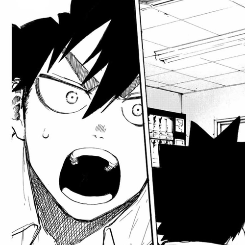 Winning Pass Chapter 20: Voucher for Special Move cover