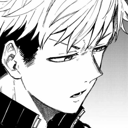 Winning Pass Chapter 23: An Unexpected Aspect cover