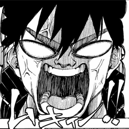 Winning Pass Chapter 25: Shine, Secret Weapon! cover