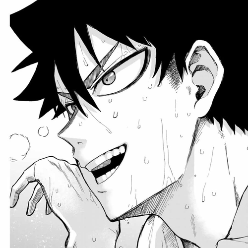 Winning Pass Chapter 28: Then Being an Idiot is Fine cover