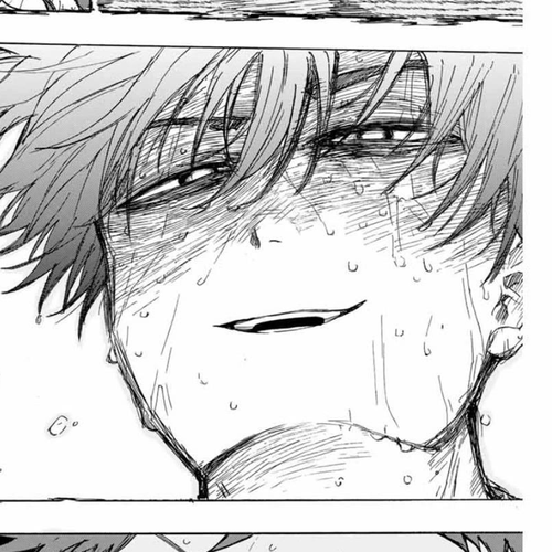 Winning Pass Chapter 31: Rupture cover
