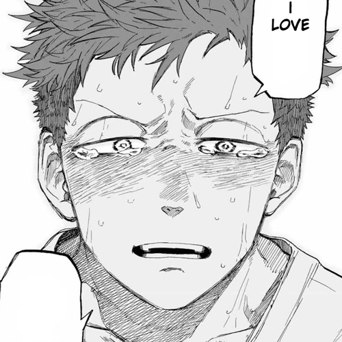 Winning Pass Chapter 32: Meaningless cover