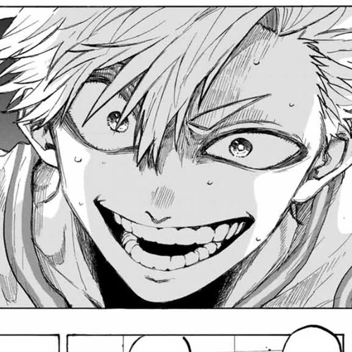Winning Pass Chapter 36: The Team's Strength cover
