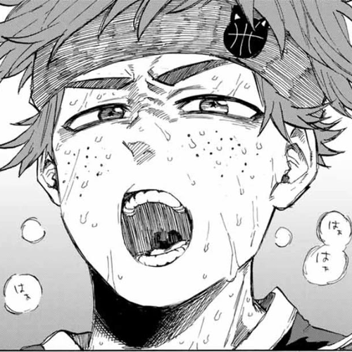 Winning Pass Chapter 38: Momentum cover