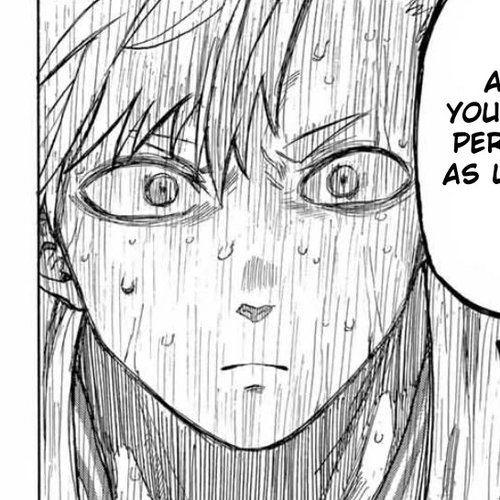 Winning Pass Chapter 39: Noise Cancelling cover