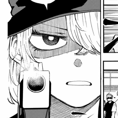 Winning Pass Chapter 4: Rock Bottom cover