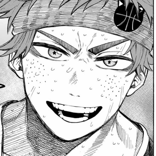 Winning Pass Chapter 42: Curse and Expectations cover