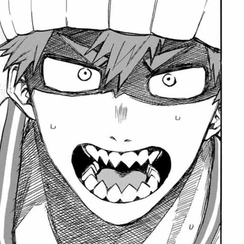 Winning Pass Chapter 43: This is the fastest speed cover