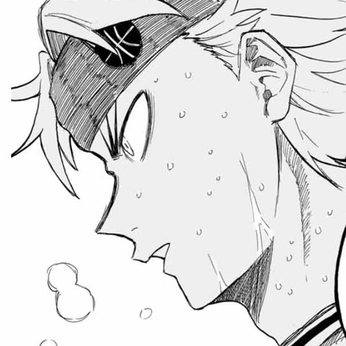 Winning Pass Chapter 44: Limit Break cover