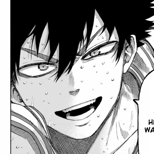 Winning Pass Chapter 45: Pretending to be a Hero cover
