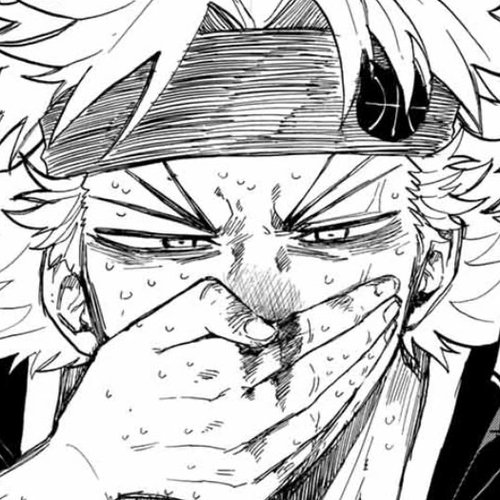 Winning Pass Chapter 46: Even with My Eyes Closed cover