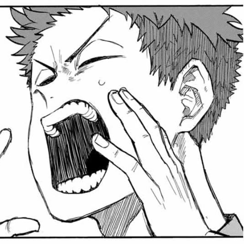 Winning Pass Chapter 47: Noisy Minority cover