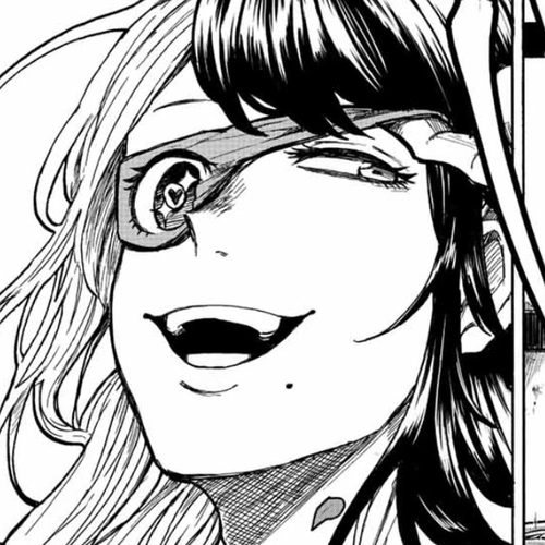 Winning Pass Chapter 5: Beautiful Madness cover