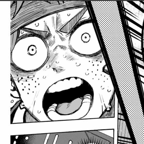 Winning Pass Chapter 50: Deadline cover