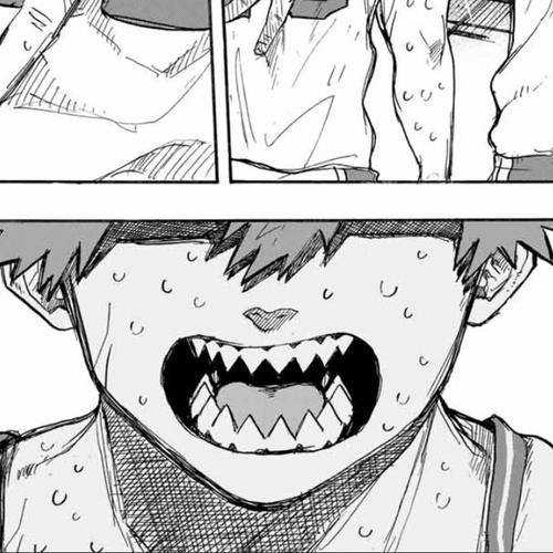 Winning Pass Chapter 51: Growth Rate cover