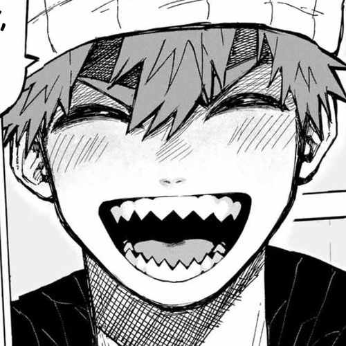 Winning Pass Chapter 54: Running through cover
