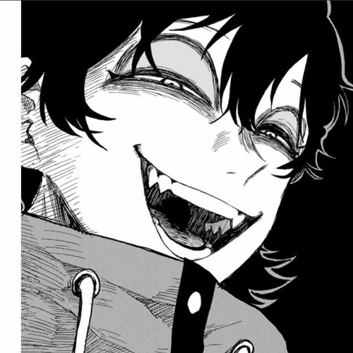 Winning Pass Chapter 56: Illusion and Imitation cover