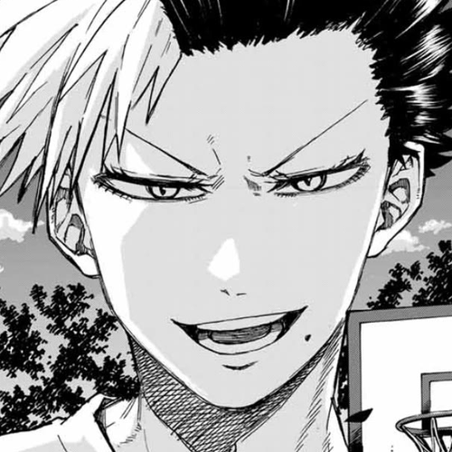 Winning Pass Chapter 57: Genius and Perfection cover