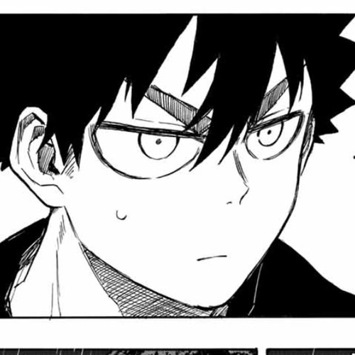 Winning Pass Chapter 6: Rose-colored Special Training cover