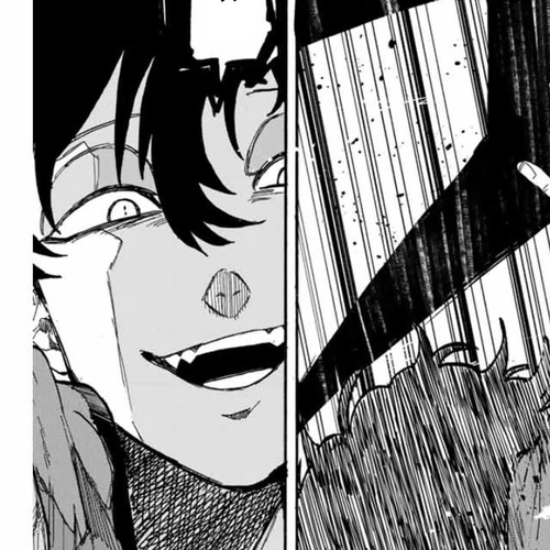 Winning Pass Chapter 61: Superior Version cover