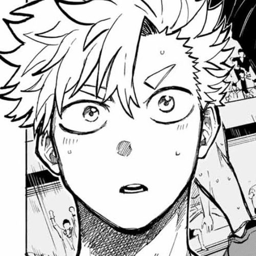Winning Pass Chapter 62: The Fall of a Genius!? cover