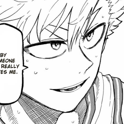 Winning Pass Chapter 63: Anti-copying cover