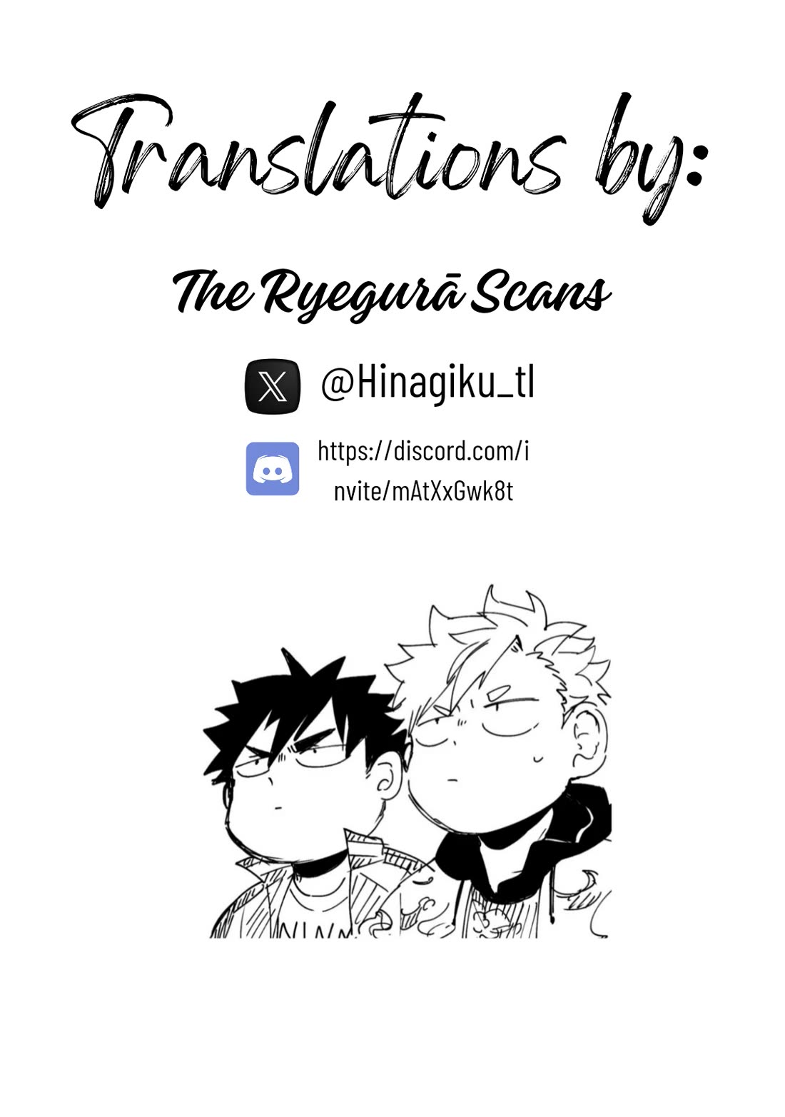 Winning Pass Chapter 65 page 18 - Chapter 65: Time to Change