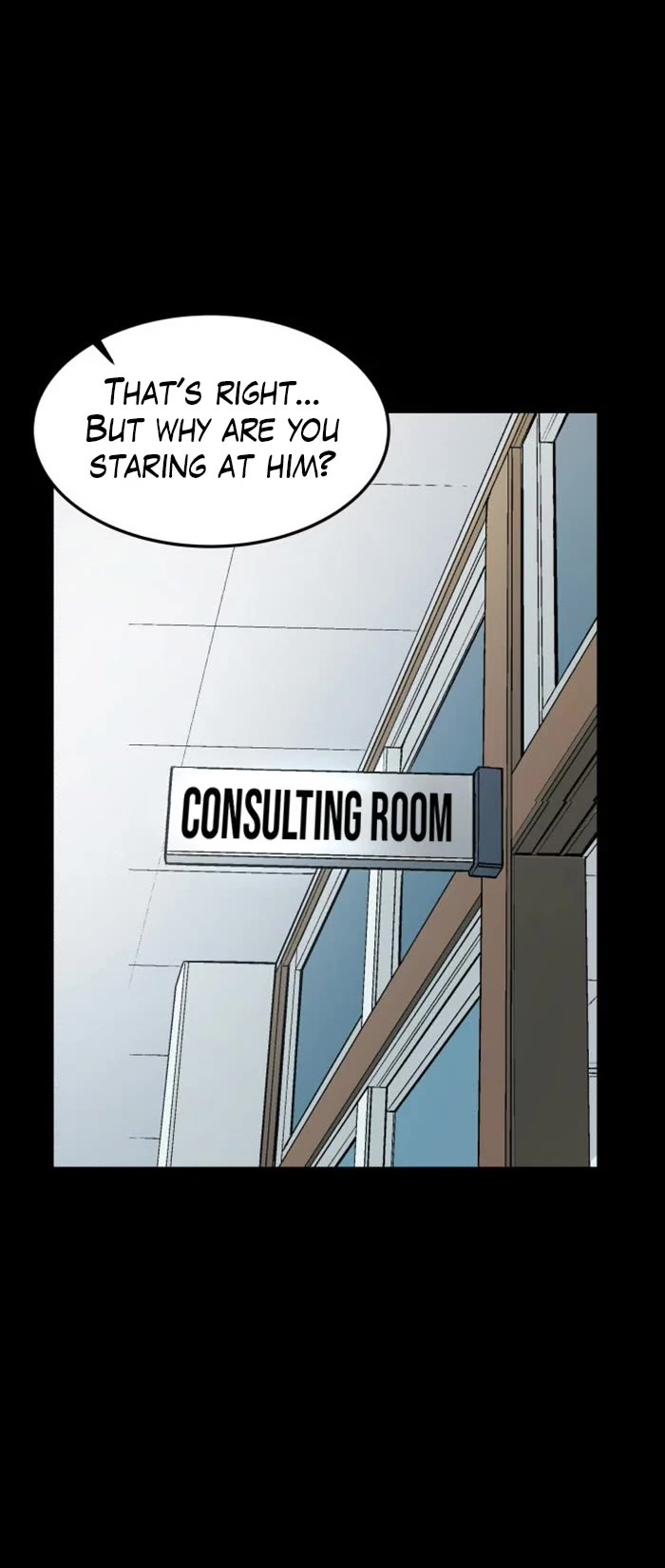 Winning Shot! Chapter 10 page 25 - Chapter 10: Exam (2)