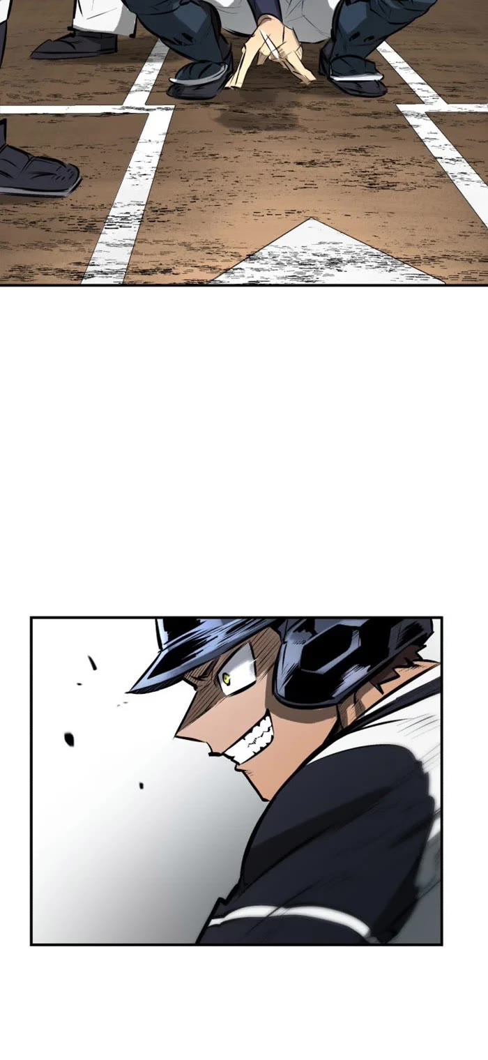 Winning Shot! Chapter 10 page 38 - Chapter 10: Exam (2)