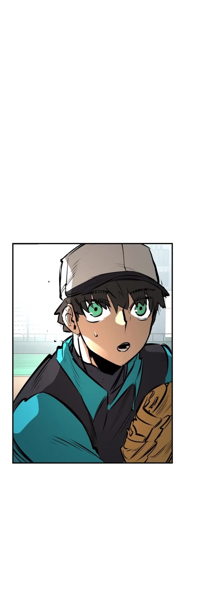 Winning Shot! Chapter 11 page 15 - Chapter 11: Exam (3)