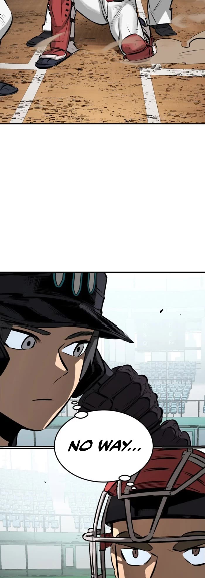 Winning Shot! Chapter 11 page 29 - Chapter 11: Exam (3)