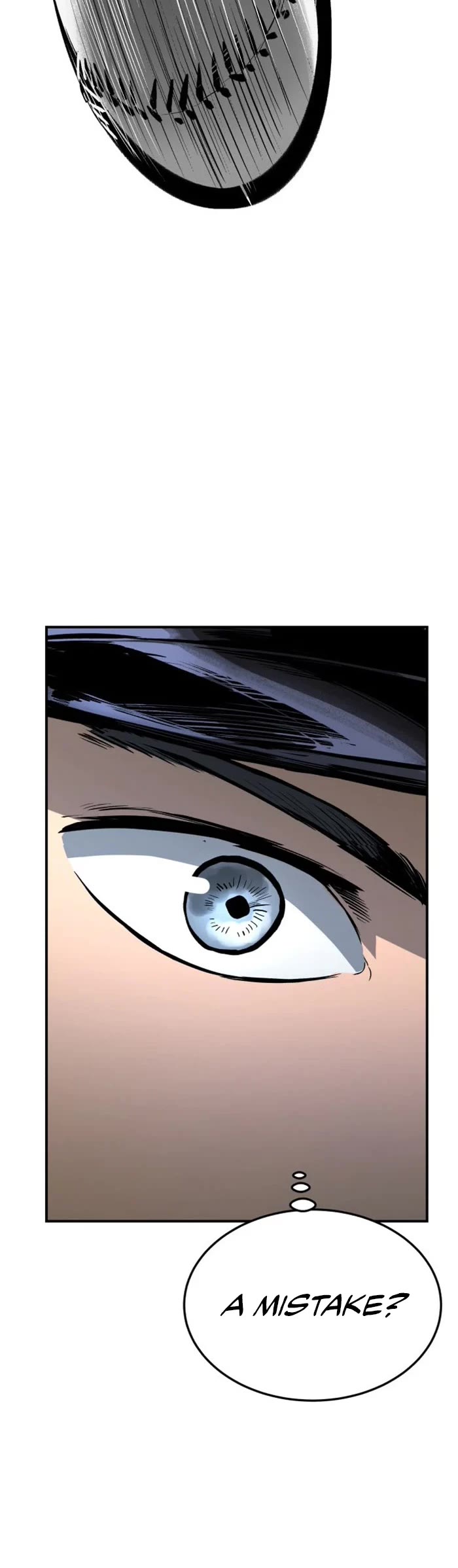 Winning Shot! Chapter 11 page 33 - Chapter 11: Exam (3)