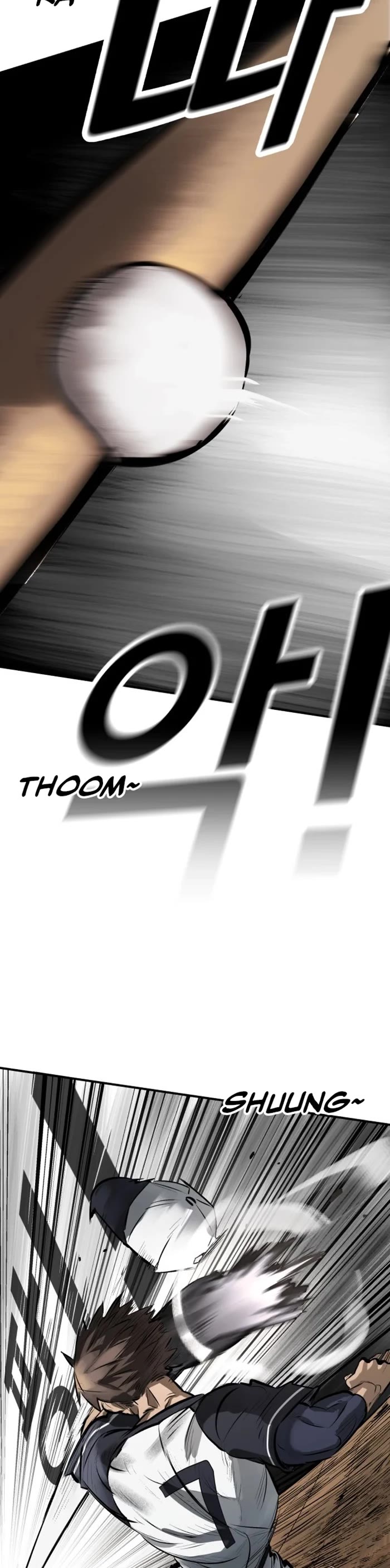 Winning Shot! Chapter 12 page 11 - Chapter 12: Rematch