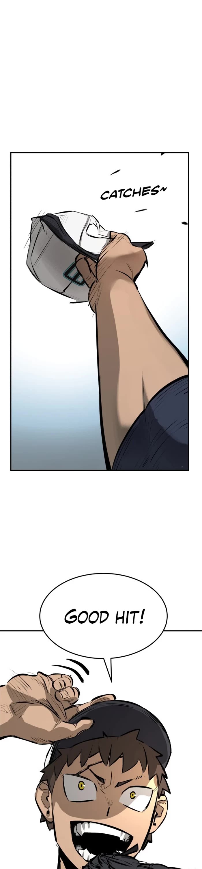 Winning Shot! Chapter 12 page 13 - Chapter 12: Rematch