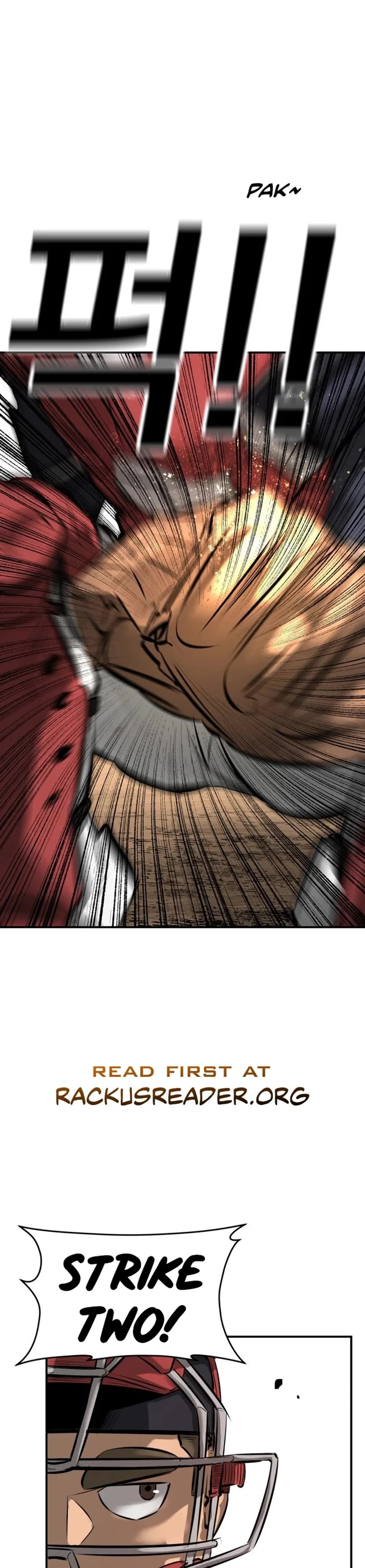 Winning Shot! Chapter 12 page 25 - Chapter 12: Rematch
