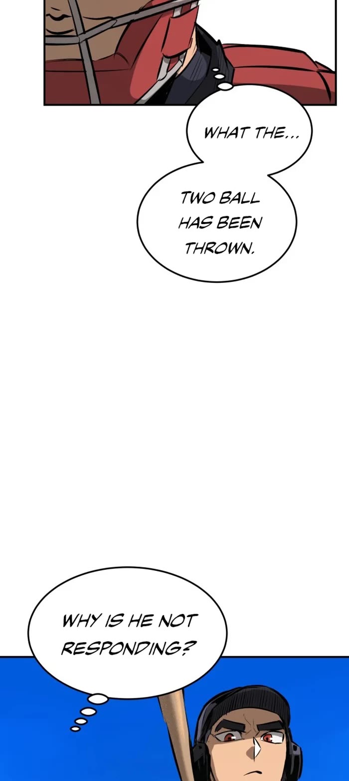 Winning Shot! Chapter 12 page 26 - Chapter 12: Rematch