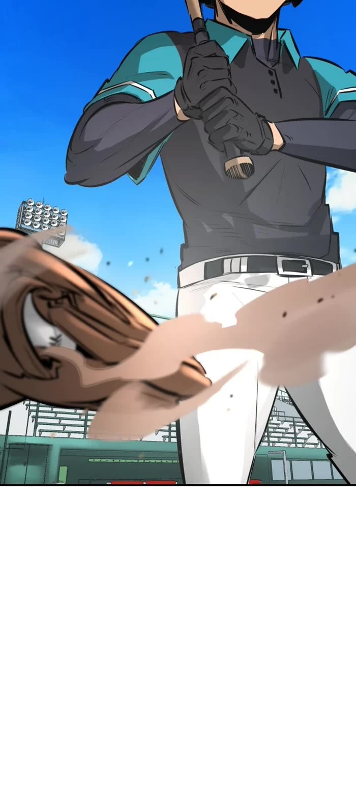 Winning Shot! Chapter 12 page 27 - Chapter 12: Rematch