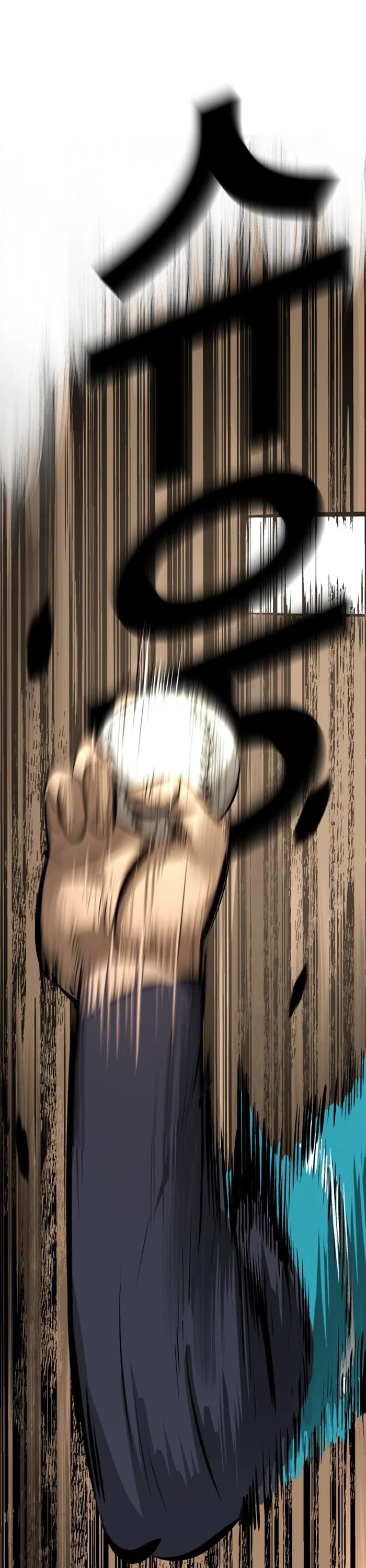 Winning Shot! Chapter 12 page 39 - Chapter 12: Rematch