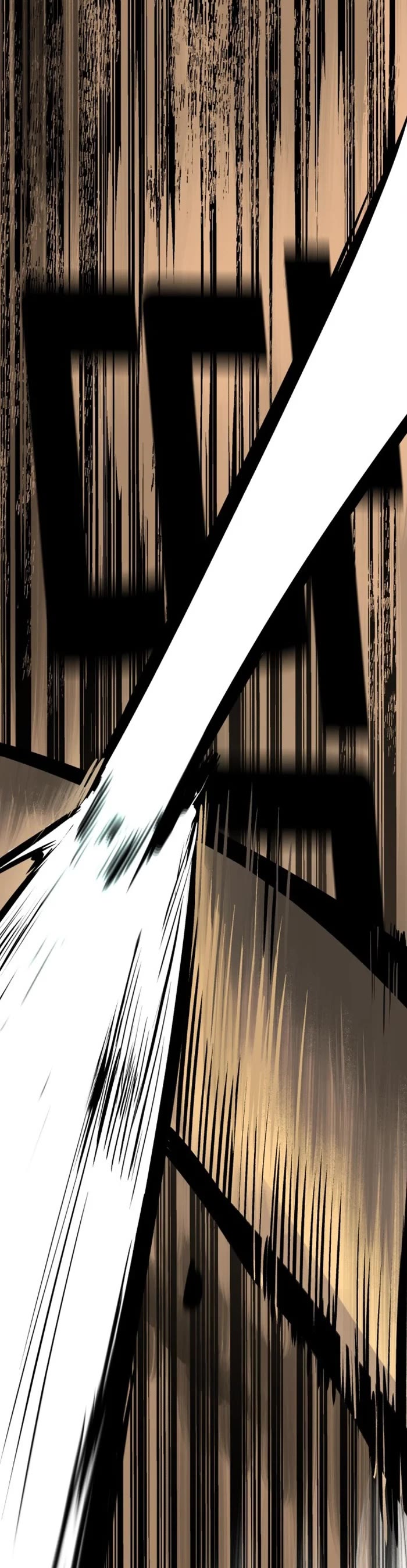 Winning Shot! Chapter 12 page 40 - Chapter 12: Rematch