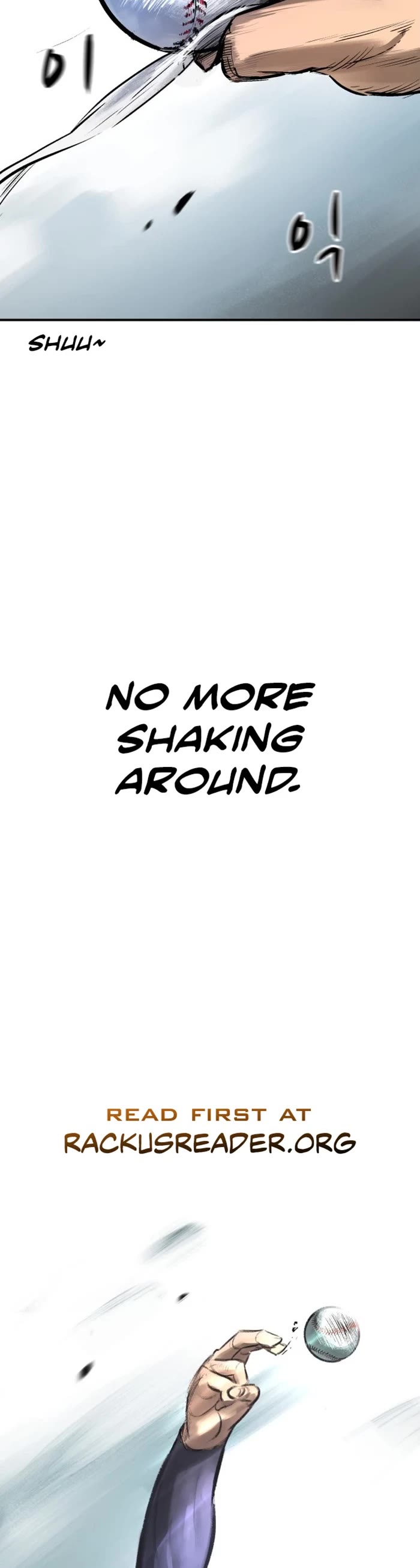 Winning Shot! Chapter 12 page 55 - Chapter 12: Rematch