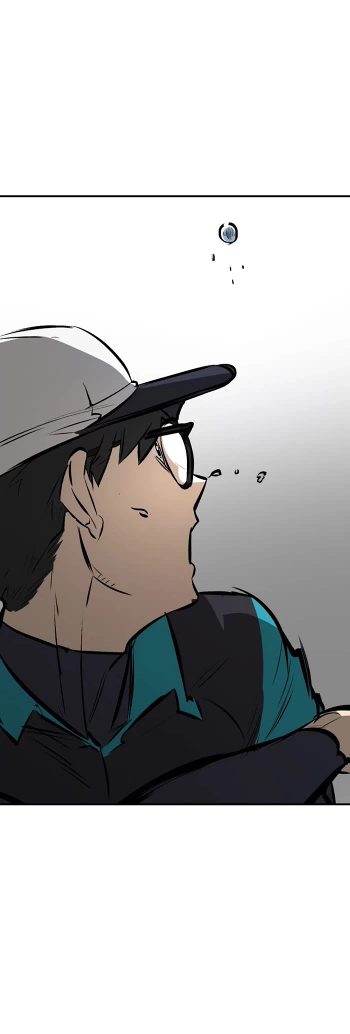 Winning Shot! Chapter 13 page 12 - Chapter 13: Flare