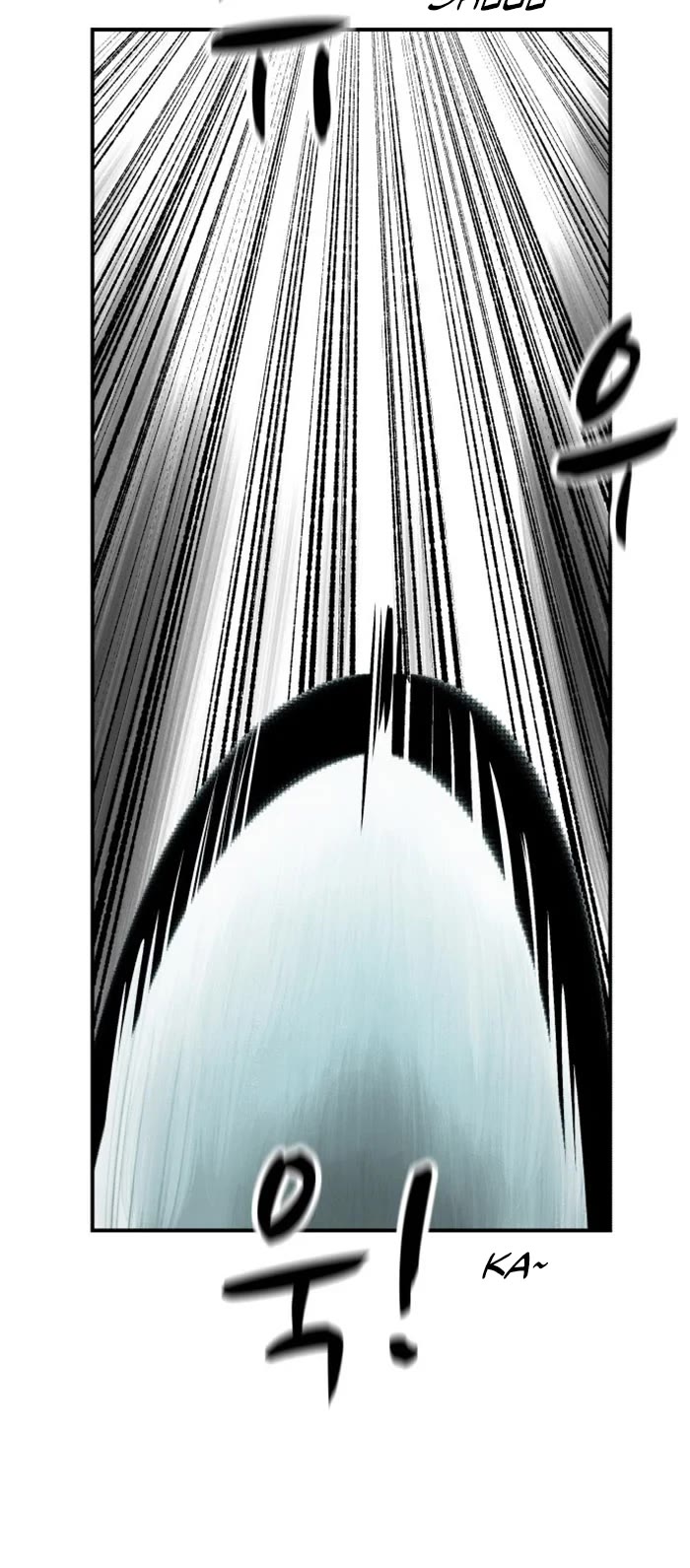 Winning Shot! Chapter 13 page 21 - Chapter 13: Flare