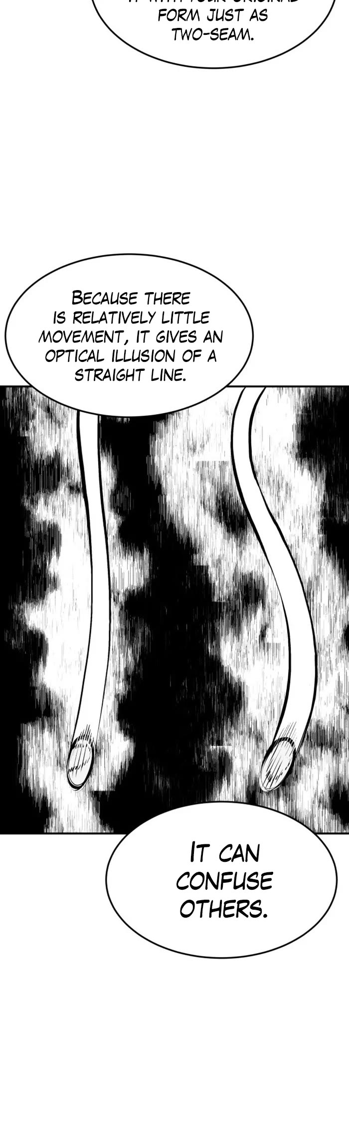 Winning Shot! Chapter 13 page 37 - Chapter 13: Flare