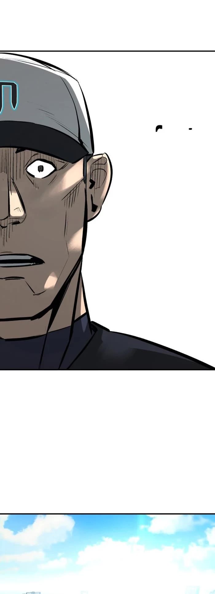 Winning Shot! Chapter 13 page 54 - Chapter 13: Flare