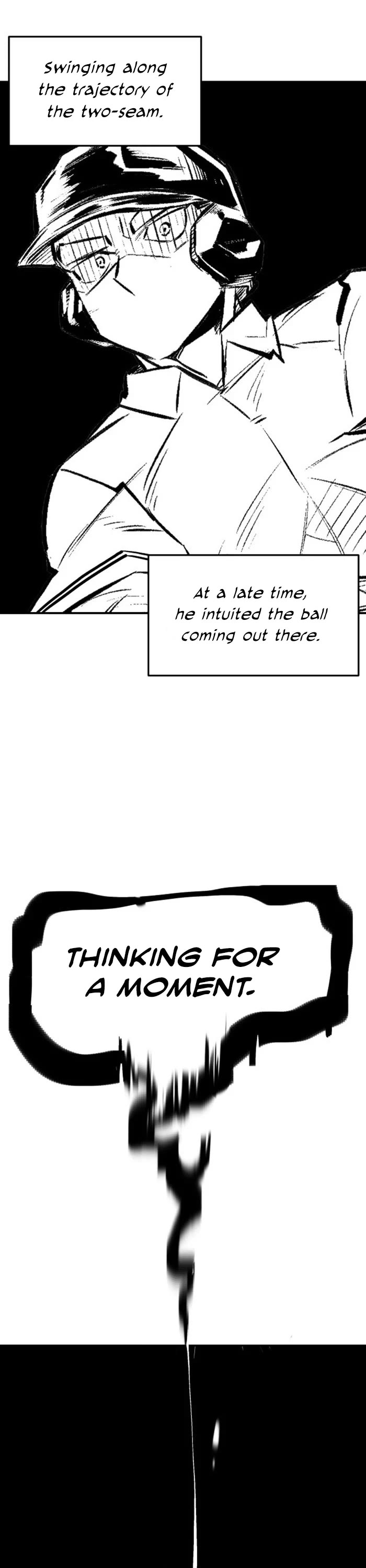 Winning Shot! Chapter 13 page 7 - Chapter 13: Flare