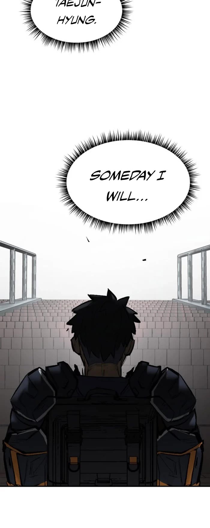 Winning Shot! Chapter 14 page 44 - Chapter 14: Excitement