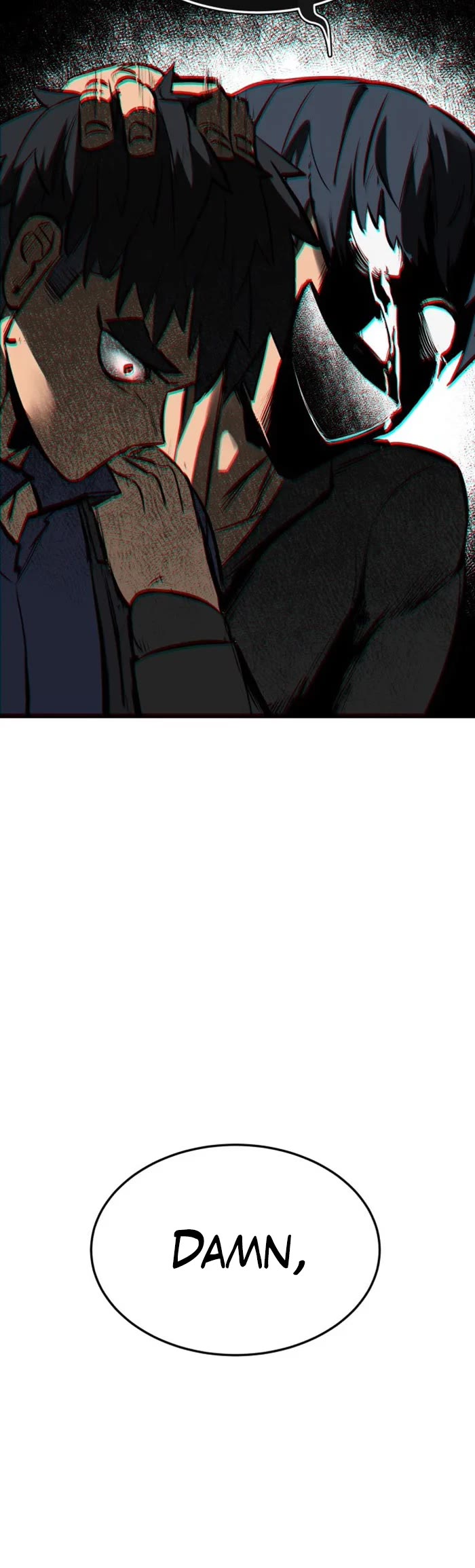 Winning Shot! Chapter 14 page 48 - Chapter 14: Excitement