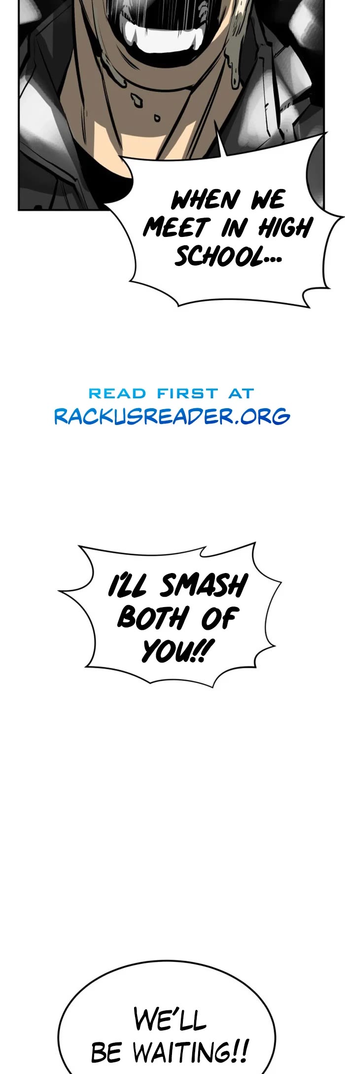 Winning Shot! Chapter 14 page 62 - Chapter 14: Excitement