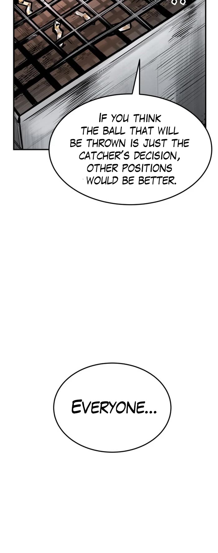 Winning Shot! Chapter 14 page 8 - Chapter 14: Excitement