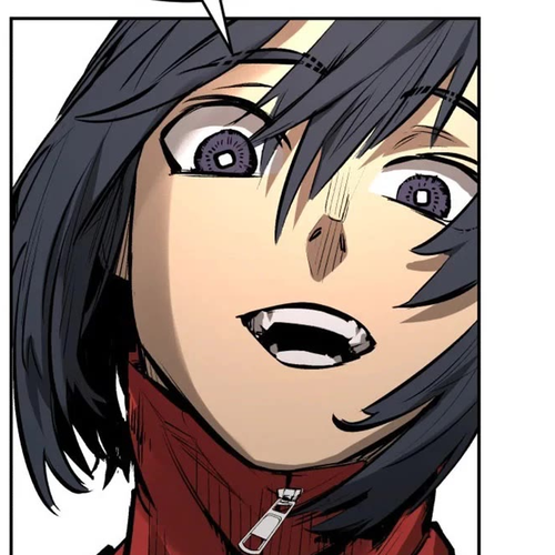 Winning Shot! Chapter 14: Excitement cover